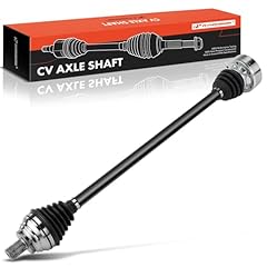 Premium axle shaft for sale  Delivered anywhere in USA 