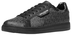 Michael kors men for sale  Delivered anywhere in USA 