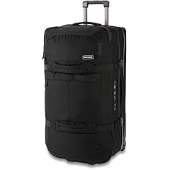 Dakine split roller for sale  Delivered anywhere in UK