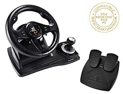 Superdrive racing steering for sale  Delivered anywhere in UK