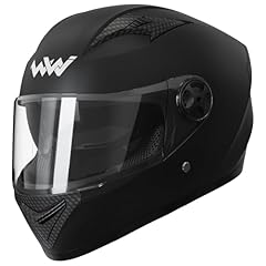 Wwj riding bike for sale  Delivered anywhere in USA 