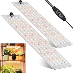 Lbw grow light for sale  Delivered anywhere in USA 