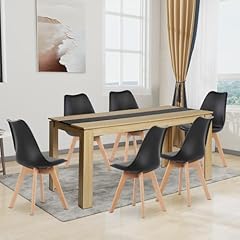 Furnitable ensemble salle d'occasion  Livré partout en France