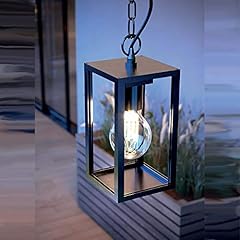 Cgc lampada soffitto usato  Spedito ovunque in Italia 