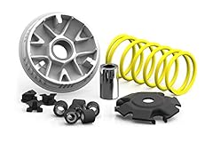 Variatore 5117431 malossi usato  Spedito ovunque in Italia 