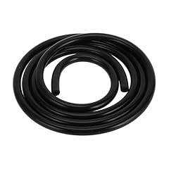 Infinauto silicone vacuum for sale  Delivered anywhere in UK
