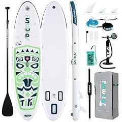 Funwater inflatable ultra for sale  Delivered anywhere in USA 