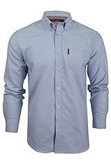 Ben sherman light for sale  Delivered anywhere in UK