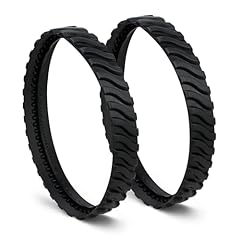 Pool cleaner tire for sale  Delivered anywhere in USA 