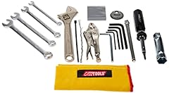 Cruztools ekm1 econokit for sale  Delivered anywhere in USA 