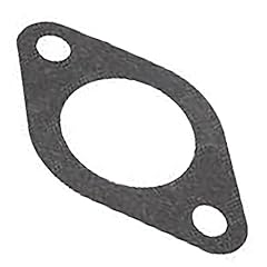 1349074C1 Carburetor Gasket For International Farmall for sale  Delivered anywhere in Canada