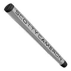 Scotty cameron putter for sale  Delivered anywhere in USA 
