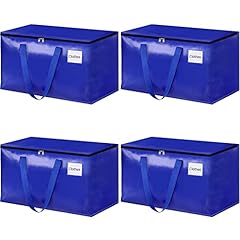 Storageright heavy duty for sale  Delivered anywhere in USA 