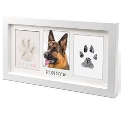 Mypawlets extra large for sale  Delivered anywhere in USA 