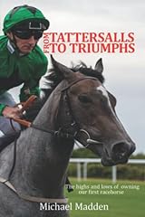 Tattersalls triumphs highs for sale  Delivered anywhere in UK