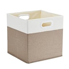 Mangata aufbewahrungsbox 33x38 gebraucht kaufen  Wird an jeden Ort in Deutschland