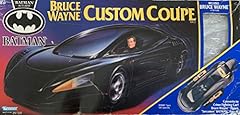 Kenner batman returns for sale  Delivered anywhere in UK