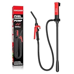 Gearleader portable power for sale  Delivered anywhere in UK