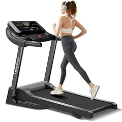 Umay fitness home for sale  Delivered anywhere in USA 