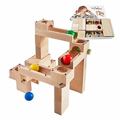 Xyloba kugelbahn junior gebraucht kaufen  Wird an jeden Ort in Deutschland