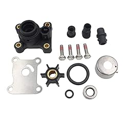 Impeller water pump for sale  Delivered anywhere in USA 