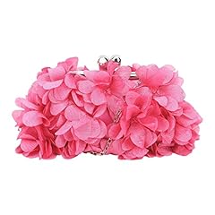 Jambhala women clutch for sale  Delivered anywhere in USA 