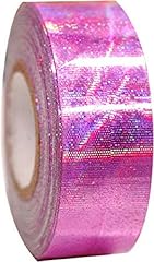 Pastorelli galaxy metallic usato  Spedito ovunque in Italia 