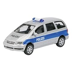 25394 schuco edition gebraucht kaufen  Wird an jeden Ort in Deutschland