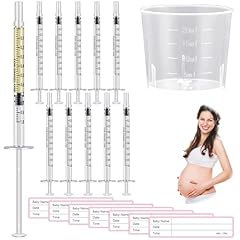 Trelaco colostrum collector for sale  Delivered anywhere in USA 