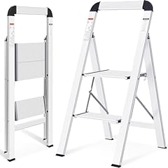 Kingrack escabeau marches d'occasion  Livré partout en France