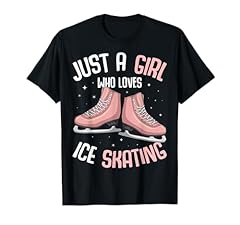 Girl loves ice for sale  Delivered anywhere in UK