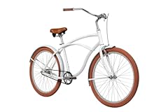 Priority bicycles coast for sale  Delivered anywhere in USA 