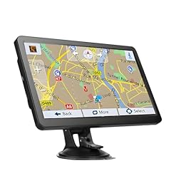 Sat navs cars for sale  Delivered anywhere in UK