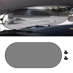 Hirificing car rear for sale  Delivered anywhere in USA 