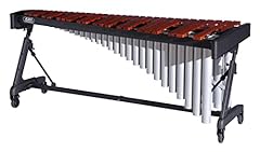 Adams marimba for sale  Delivered anywhere in USA 