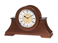 Cambria mantel clock for sale  Delivered anywhere in USA 