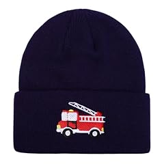 Toddler knit beanie for sale  Delivered anywhere in USA 
