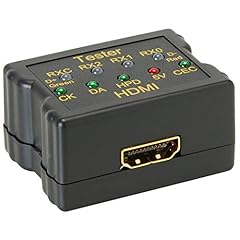Parts express hdmi for sale  Delivered anywhere in USA 