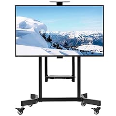 Vivo motorized height for sale  Delivered anywhere in USA 