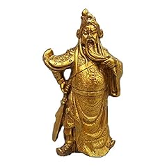 Mkki feng shui for sale  Delivered anywhere in USA 