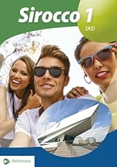 Sirocco dvd d'occasion  Livré partout en France