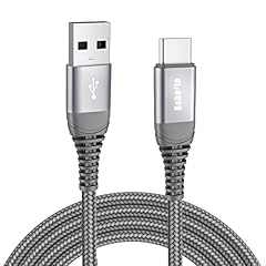 Usb charger cable for sale  Delivered anywhere in UK