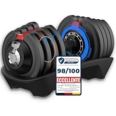 Fitlife kit pesi usato  Spedito ovunque in Italia 