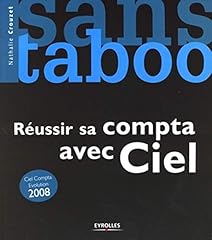 Réussir compta ciel d'occasion  Livré partout en Belgiqu