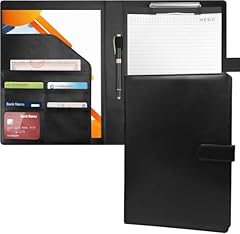 Natnav porte documents d'occasion  Livré partout en France