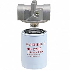 Baizhihua spin hydraulic for sale  Delivered anywhere in USA 