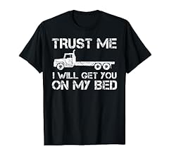 Trust get bed for sale  Delivered anywhere in USA 