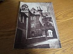 Midi illustre 54 d'occasion  Livré partout en France