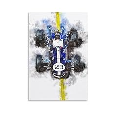 Sbncxhdjk dan gurney for sale  Delivered anywhere in UK