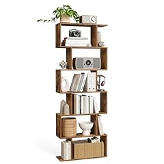 Vasagle bibliothèque étagèr d'occasion  Livré partout en France
